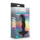 ANAL ADVENTURES PROSTATE MASSAGER 03