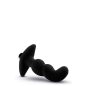 ANAL ADVENTURES PROSTATE MASSAGER 03
