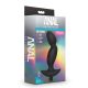 ANAL ADVENTURES PROSTATE MASSAGER 04