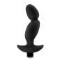 ANAL ADVENTURES PROSTATE MASSAGER 04