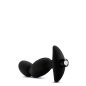 ANAL ADVENTURES PROSTATE MASSAGER 04