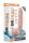 DR. SKIN 8.5INCH SELF LUBRICATING DILDO