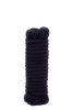 Bondx Love Rope 5 m Black