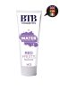 BTB WATER BASED FLAVORED RED FRUITS LUBRICANT 100ML