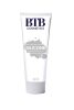 BTB SILICONE LUBRICANT 100ML