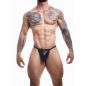 BL4CK by C4M- Boost Black String XL