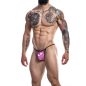 C4M Gstring-PinkSkai-L