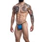 C4M Gtring-RoyalBlueOTS-M