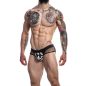 C4M-Mixed Jockstrap-ShadowCamo-M