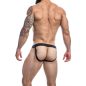 C4M-Mixed Jockstrap-ShadowCamo-M