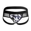 C4M-Mixed Jockstrap-ShadowCamo-M