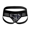 C4M-Mixed Jockstrap-ShadowCamo-M