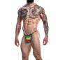 C4M Gstring-RainbowSkai-L