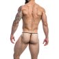 C4M Gstring-RainbowSkai-L
