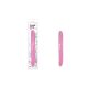 Charmly Pliable Double Dong 13" Pink