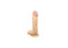 Charmly Realistic Dildo Flesh