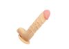 Charmly Realistic Dildo Flesh