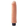 Real Touch XXX 7.5 inch Vibrating Cock No.07