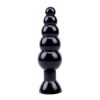 Large Anal Bead