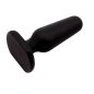 Anal Trainer Kit
