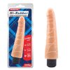 8.8 Inch Dildo-Flesh