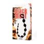 Playful Beads