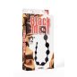 Playful Beads