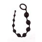 Playful Beads