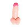 Troy Bell 6.5" Dildo