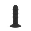 4.5'' Anal Control Plug