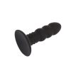 4.5'' Anal Control Plug