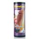 Cloneboy Vibrator-Kit