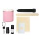 Cloneboy Vibrator-Kit