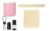 Cloneboy Dildo-Kit Designer Edition