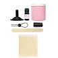 Cloneboy Suction Pink