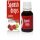 Spanish drops Raspberry - 15 ml