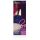 PheroFem Eau de Parfum - 15 ml