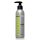 MALE anal lubricant - 250 ml