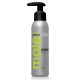 MALE anal lubricant - 150 ml