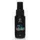 CBL Toycleaner - 50 ml