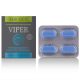 Viper for Men - 4 tabs (FR)