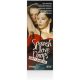 Spanish Love Drops Dirty Dancing - 30 ml