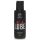 CBL water based BodyLube - 100 ml