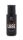 CBL water based BodyLube - 50ml