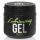 CBL fisting GEL - 500 ml