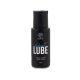 CBL water based AnalLube - 50 ml