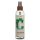 Cobeco Bio -Organic Toycleaner (150ml)