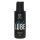 CBL Cobeco Anal Lube WB (100ml) (en/es/pt/it)