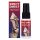 Erect Direct 15ml (nl/en/de/fr/es)