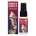 Erect Direct 15ml (nl/en/de/fr/es)